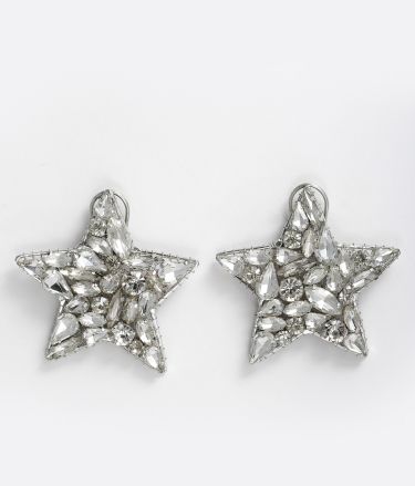 Bijoux_Tasveer_A1607_05