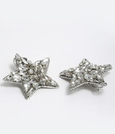 Bijoux_Tasveer_A1607_05