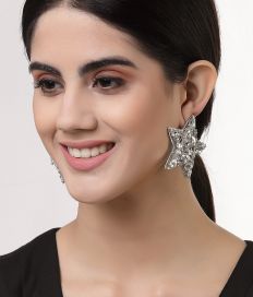 Bijoux_Tasveer_A1607_05 2