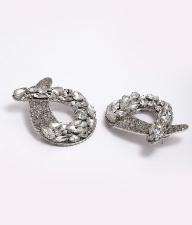 Bijoux_Tasveer_A1607_02