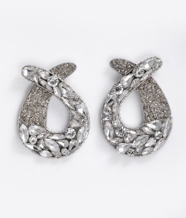 Bijoux_Tasveer_A1607_02