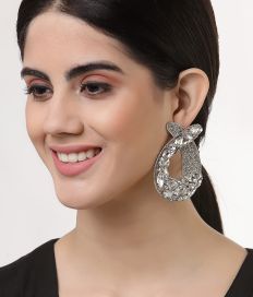 Bijoux_Tasveer_A1607_02 2