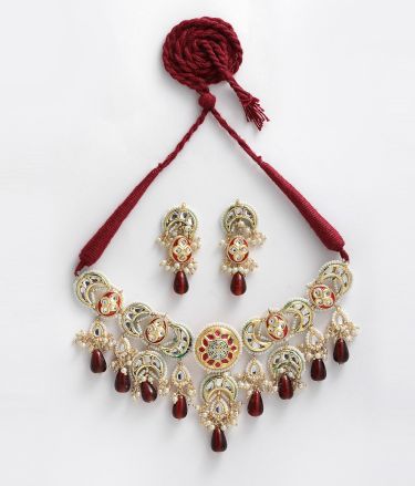 DugriStyle_Tasveer_A1598_49