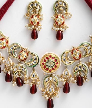 DugriStyle_Tasveer_A1598_49