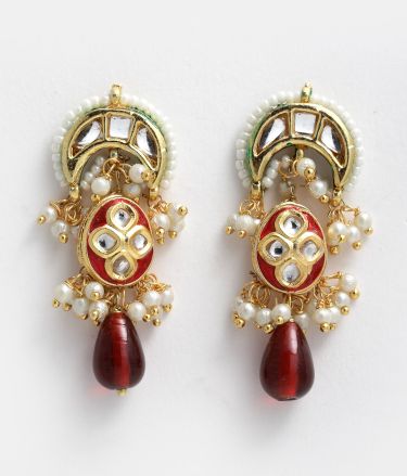 DugriStyle_Tasveer_A1598_49