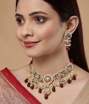 DugriStyle_Tasveer_A1598_49