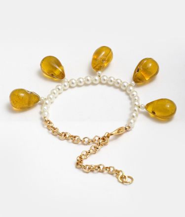 DugriStyle_Tasveer_A1598_42