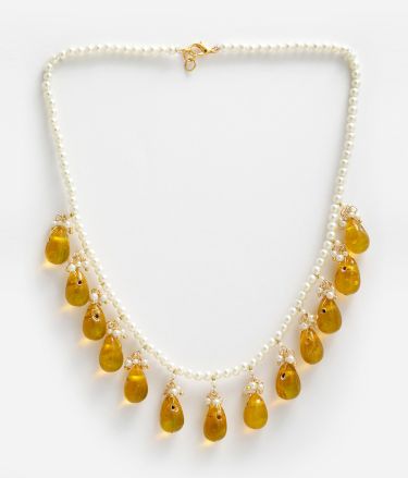 DugriStyle_Tasveer_A1598_42