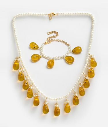 DugriStyle_Tasveer_A1598_42