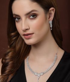 Panash_Tasveer_A1544_167 2