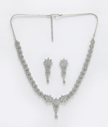 Panash_Tasveer_A1544_167