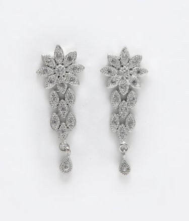 Panash_Tasveer_A1544_167