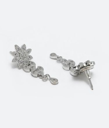 Panash_Tasveer_A1544_167