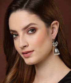 Panash_Tasveer_A1544_04 2