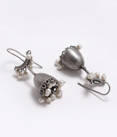 Panash_Tasveer_A1544_04