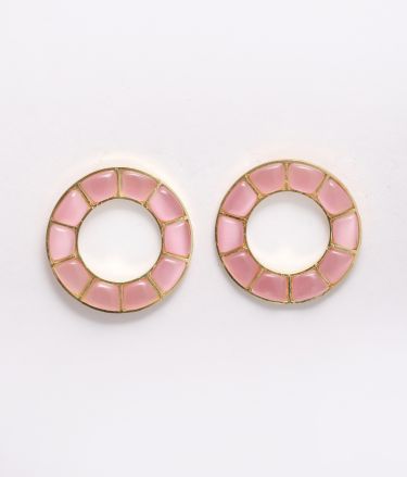 Panash_Tasveer_A1544_02