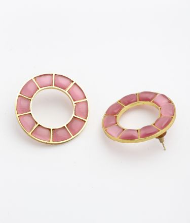 Panash_Tasveer_A1544_02