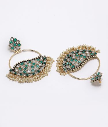 Panash_Tasveer_A1544_01