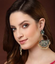 Panash_Tasveer_A1544_01 2