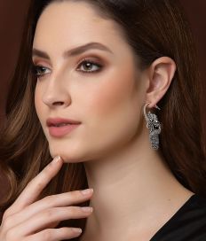 Panash_Tasveer_A1544_03 2