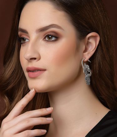 Panash_Tasveer_A1544_03