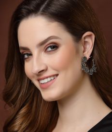 Panash_Tasveer_A1544_05 2