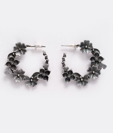 Panash_Tasveer_A1544_05