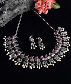 Panash_Tasveer_A1544_11 2