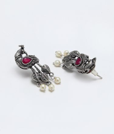 Panash_Tasveer_A1544_11