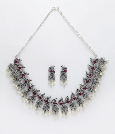 Panash_Tasveer_A1544_11