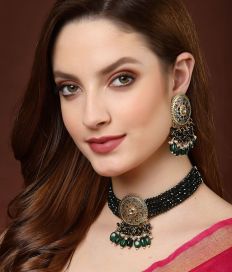 Panash_Tasveer_A1544_17 2