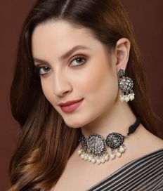 Panash_Tasveer_A1544_18 2