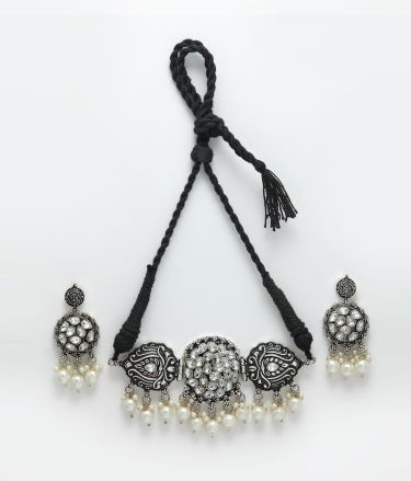 Panash_Tasveer_A1544_18