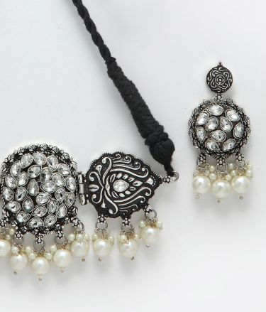 Panash_Tasveer_A1544_18