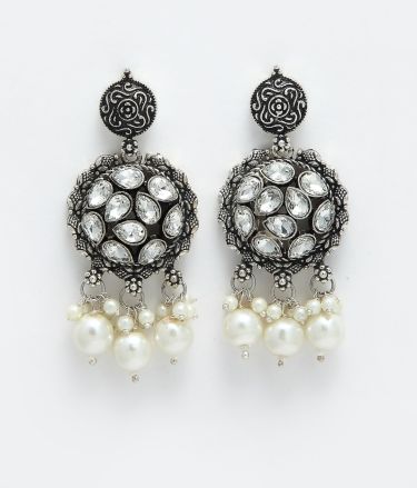 Panash_Tasveer_A1544_18