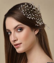 Panash_Tasveer_A1544_31 2