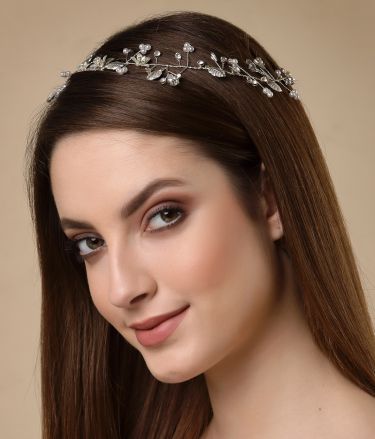 Panash_Tasveer_A1544_32