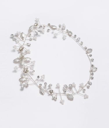 Panash_Tasveer_A1544_32