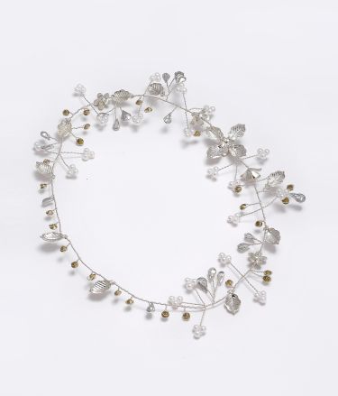 Panash_Tasveer_A1544_32