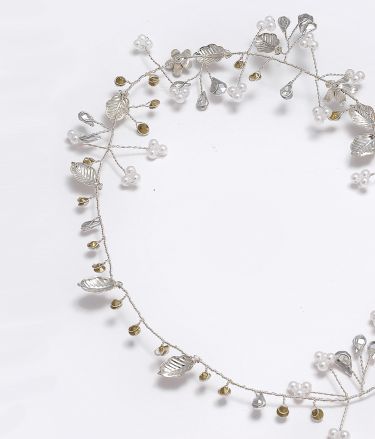 Panash_Tasveer_A1544_32