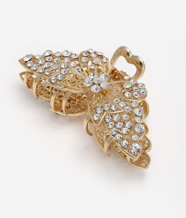 Panash_Tasveer_A1544_38