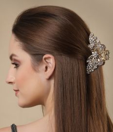 Panash_Tasveer_A1544_38 2