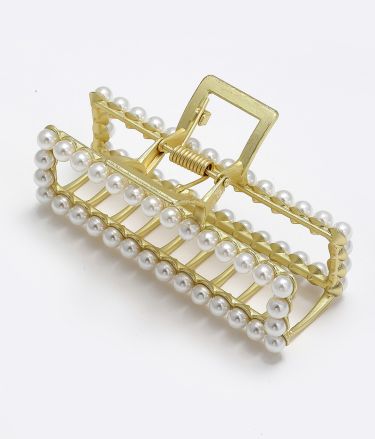 Panash_Tasveer_A1544_39