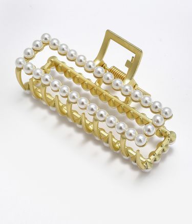 Panash_Tasveer_A1544_39