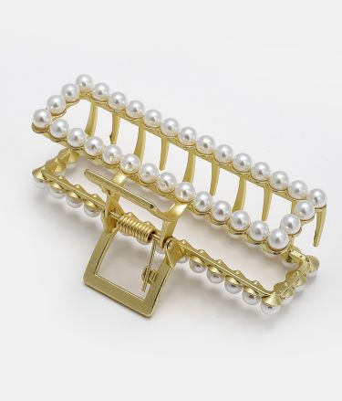 Panash_Tasveer_A1544_39