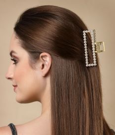 Panash_Tasveer_A1544_39 2