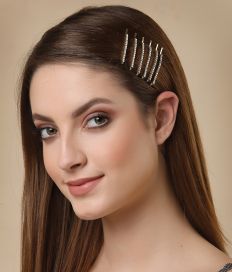 Panash_Tasveer_A1544_41 2