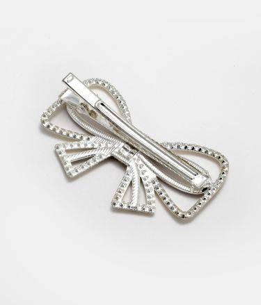 Panash_Tasveer_A1544_45