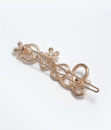 Panash_Tasveer_A1544_57