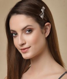 Panash_Tasveer_A1544_57 2